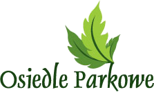 Osiedle parkowe
